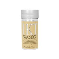 IKT Wax Stick for wigs & weaves - 75g
